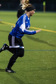 Bild 381 - Frauen Union Tornesch - Victoria : Ergebnis: 4:2